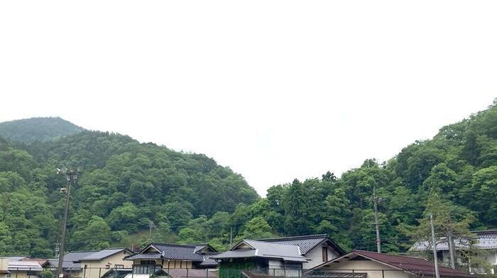 【兵庫県・養父市】400年の歴史を持つ 朝倉山椒 のすごさを知った