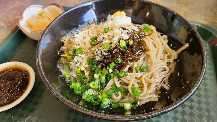 手つかずの自然と絶景の海が魅力！伊平屋島と伊是名島を2泊で全部周る