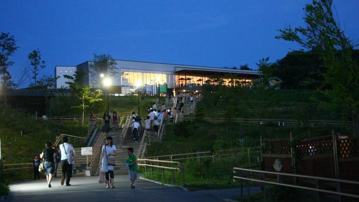 【北海道・旭川】「旭山動物園」の見どころを人気別に徹底解説！もぐもぐタイムは必見！