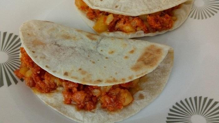 【タコスから甘いパンまで!】食べてみたいメキシコのおすすめの朝食4選
