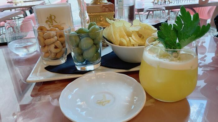 【イタリア】ミラノ2023最旬カフェめぐり5選