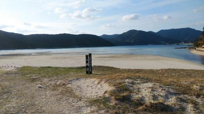 絶景！長崎県の島旅その4。沖縄に勝るとも劣らない美しい海が魅力！ 知られざる五島列島の旅（上五島編）