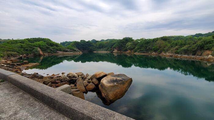 【岡山】まるでラピュタの世界！瀬戸内海に浮かぶ「犬島」でアートと島の歴史に触れる