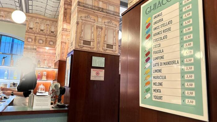 【イタリア】プラダ財団美術館へ行ってみた