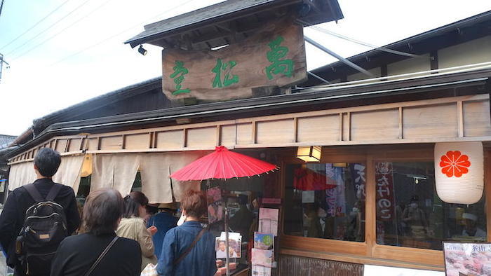 奇跡の光景！吉野山をピンクに染め上げる山桜、来年までに知っておきたい絶景スポット