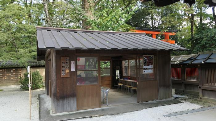 【京都】人の縁を結ぶ下鴨神社！見どころ・ご利益・お守りなどを徹底取材