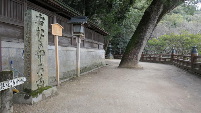 【香川県】金刀比羅宮の参道～本宮～奥社の見どころ・ご利益・アクセス方法・お土産情報などを徹底取材