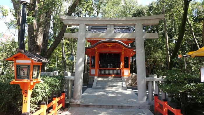 【京都】八坂神社を徹底レポート！ ご利益・アクセス・見どころ・御朱印などをご紹介