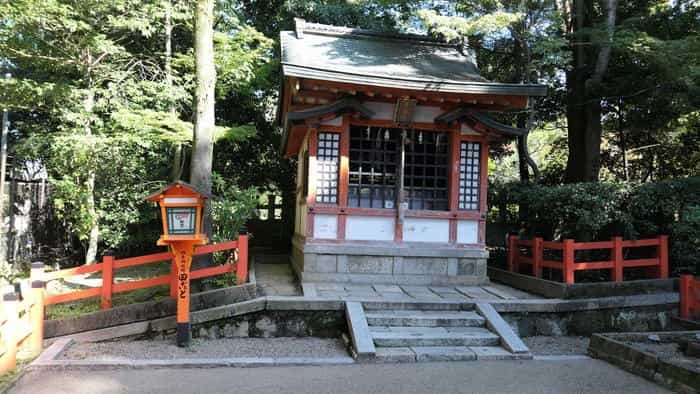 【京都】八坂神社を徹底レポート！ ご利益・アクセス・見どころ・御朱印などをご紹介