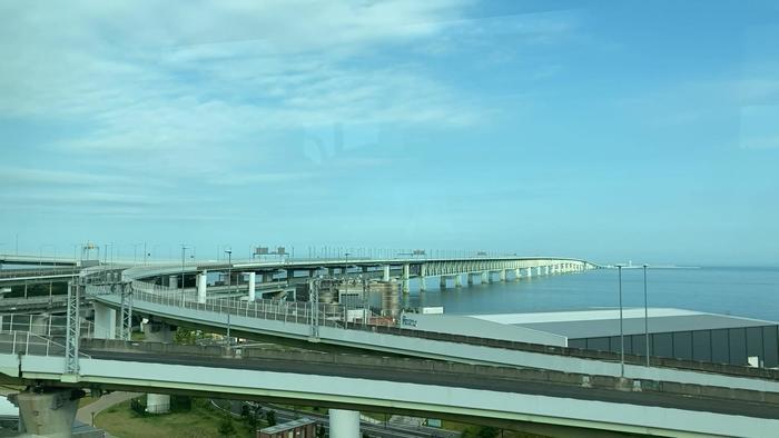 約2年ぶりの海外!ユナイテッド航空でグアムへ行ってきました!