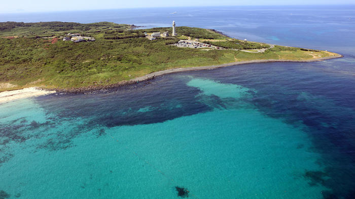 絶景につぐ絶景！ 海と橋は必見！ 山口の観光スポット12選