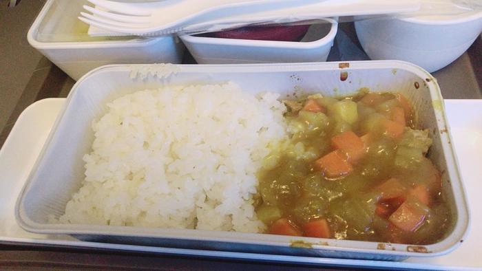 3泊4日で台湾旅行初心者がやること～観光もグルメもおすすめ全部やってきた～