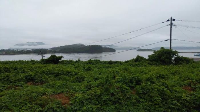 絶景！長崎県の島旅その4。沖縄に勝るとも劣らない美しい海が魅力！ 知られざる五島列島の旅（上五島編）