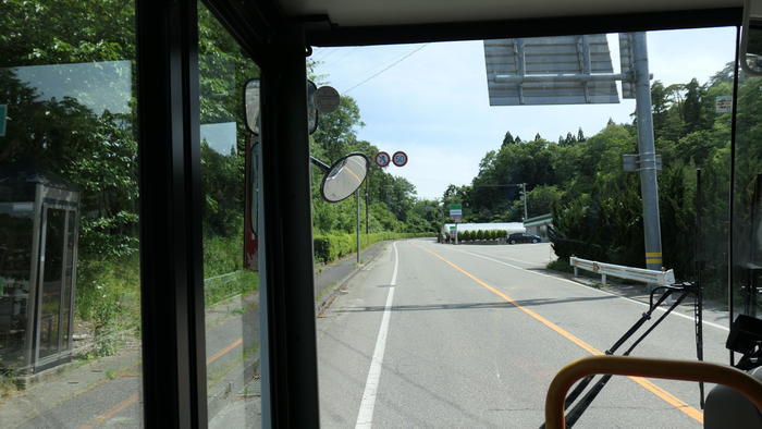 【石川県】リニューアルした「のとじま水族館」の見どころをまとめました！