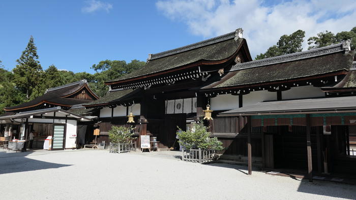 【京都】人の縁を結ぶ下鴨神社！見どころ・ご利益・お守りなどを徹底取材