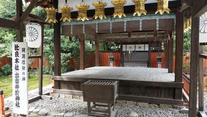 【京都】人の縁を結ぶ下鴨神社！見どころ・ご利益・お守りなどを徹底取材