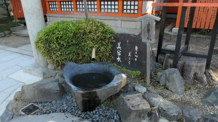 【京都】八坂神社を徹底レポート！ ご利益・アクセス・見どころ・御朱印などをご紹介