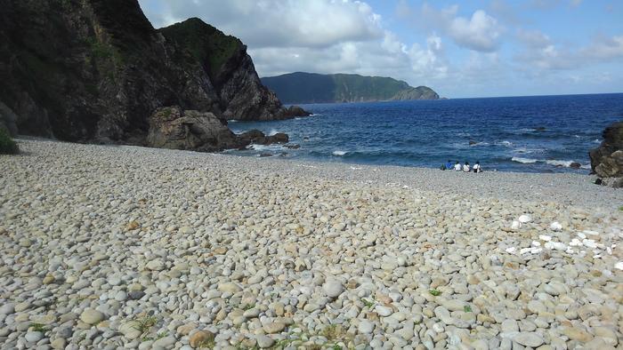 奄美大島ってどんなとこ？実は行きやすい大自然の島でした！