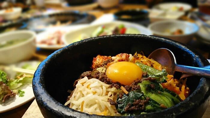 韓国の有名な食べ物といえば何？ 現地で食べたいグルメ15選