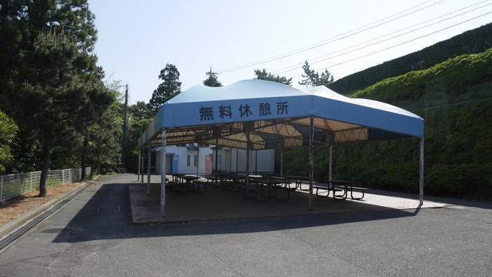 【石川県】リニューアルした「のとじま水族館」の見どころをまとめました！