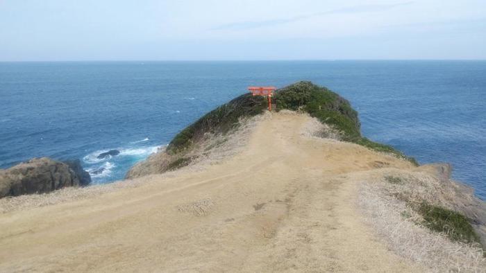 絶景！長崎県の島旅その2。古代から交易外交の先進都市で有った壱岐の島