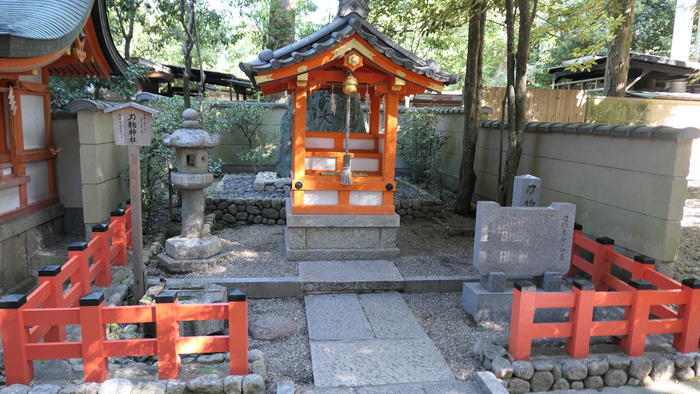 【京都】八坂神社を徹底レポート！ ご利益・アクセス・見どころ・御朱印などをご紹介