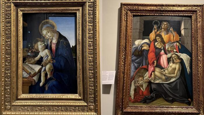 【イタリア】ミラノ在住者の土曜のルーティン ー春夏編ー