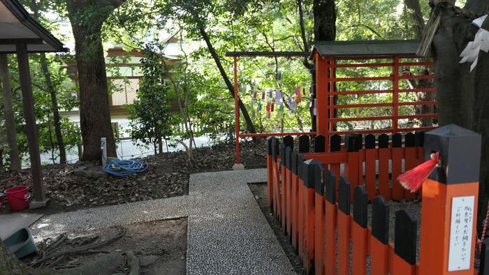 【京都】人の縁を結ぶ下鴨神社！見どころ・ご利益・お守りなどを徹底取材