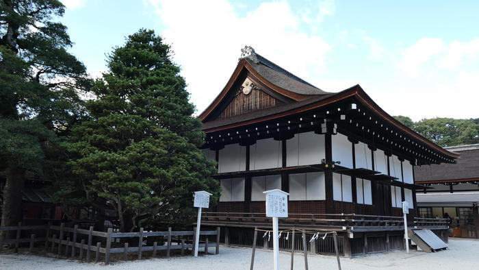 【京都】人の縁を結ぶ下鴨神社！見どころ・ご利益・お守りなどを徹底取材