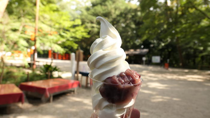 【京都】人の縁を結ぶ下鴨神社！見どころ・ご利益・お守りなどを徹底取材