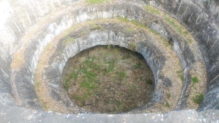 絶景！長崎県の島旅その2。古代から交易外交の先進都市で有った壱岐の島