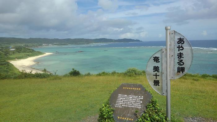 奄美大島ってどんなとこ？実は行きやすい大自然の島でした！