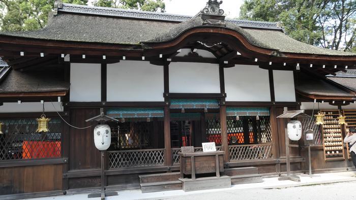 【京都】人の縁を結ぶ下鴨神社！見どころ・ご利益・お守りなどを徹底取材