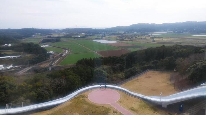 絶景！長崎県の島旅その2。古代から交易外交の先進都市で有った壱岐の島