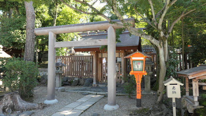 【京都】八坂神社を徹底レポート！ ご利益・アクセス・見どころ・御朱印などをご紹介