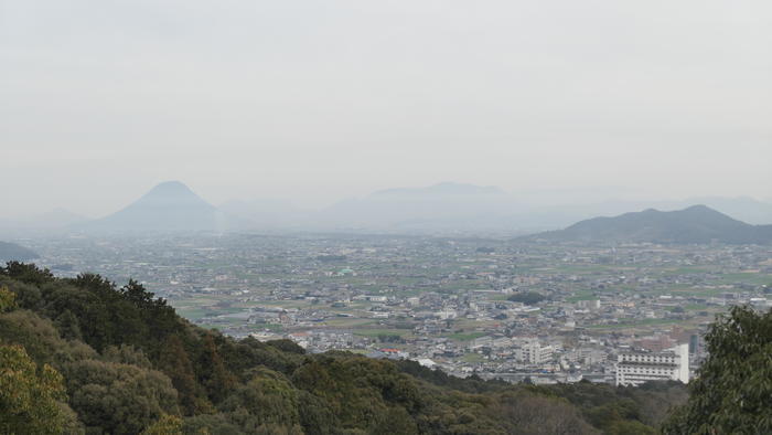 【香川県】金刀比羅宮の参道～本宮～奥社の見どころ・ご利益・アクセス方法・お土産情報などを徹底取材