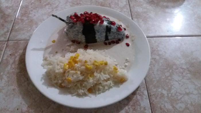 これだけは食べておきたいメキシコの代表的な料理5つ