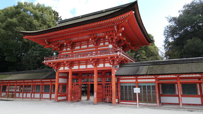 【京都】人の縁を結ぶ下鴨神社！見どころ・ご利益・お守りなどを徹底取材