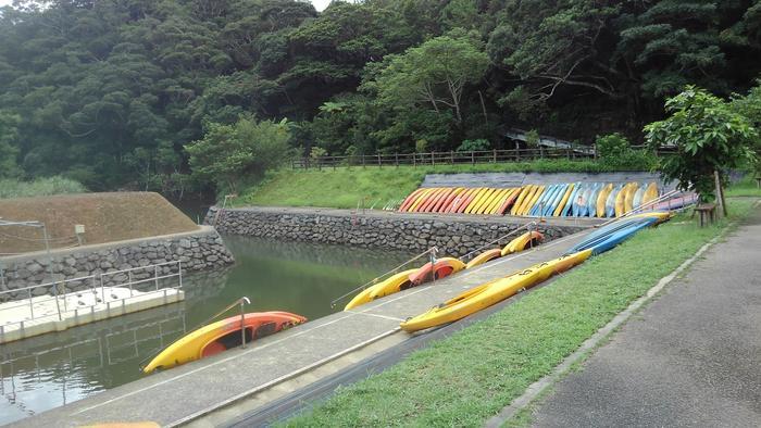 奄美大島ってどんなとこ？実は行きやすい大自然の島でした！