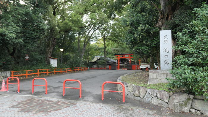 【京都】人の縁を結ぶ下鴨神社！見どころ・ご利益・お守りなどを徹底取材