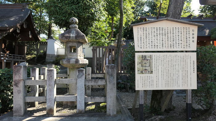 【京都】八坂神社を徹底レポート！ ご利益・アクセス・見どころ・御朱印などをご紹介