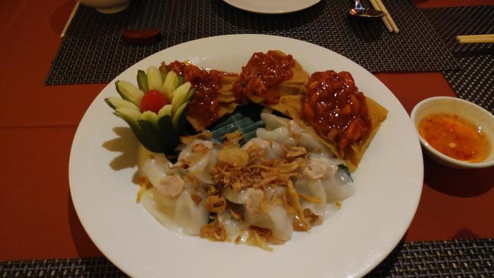 昼夜の変貌を楽しもう！！ベトナム中部・ホイアンに行って来ました！