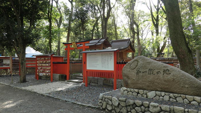 【京都】人の縁を結ぶ下鴨神社！見どころ・ご利益・お守りなどを徹底取材