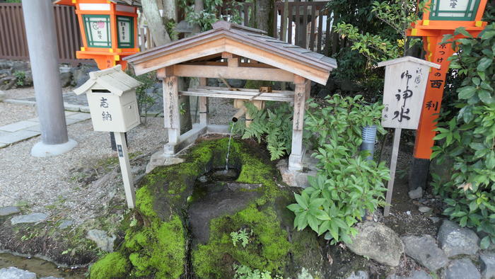 【京都】八坂神社を徹底レポート！ ご利益・アクセス・見どころ・御朱印などをご紹介