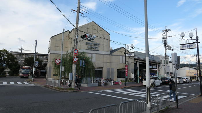 【京都】人の縁を結ぶ下鴨神社！見どころ・ご利益・お守りなどを徹底取材