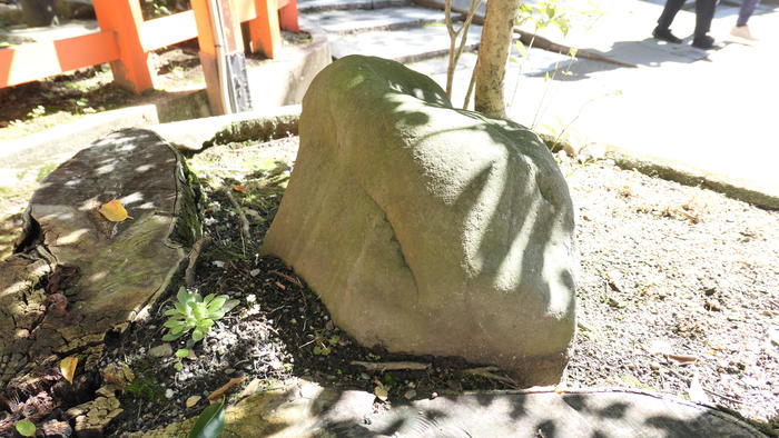 【京都】八坂神社を徹底レポート！ ご利益・アクセス・見どころ・御朱印などをご紹介