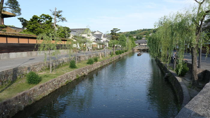 【倉敷・観光】大原美術館の見どころを徹底レポート！名画からイベント情報までをお届け