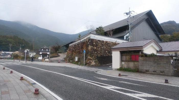 絶景！長崎県の島旅その1。国境に接する歴史深い対馬