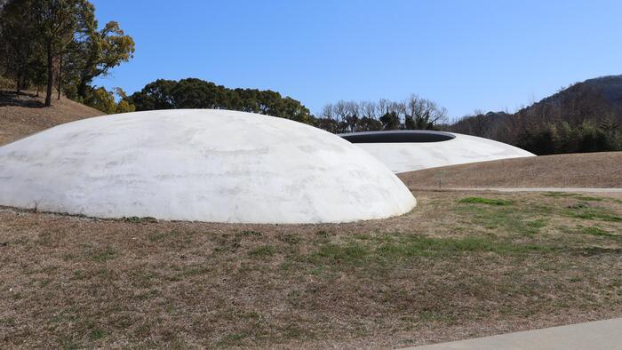 【香川】アートと絶景を自転車でぐるっと巡る瀬戸内海「豊島（てしま）」の旅