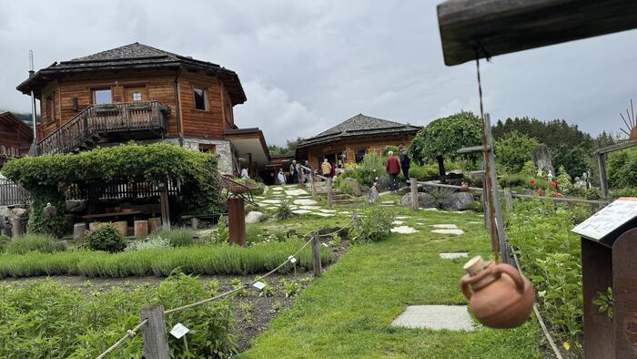 【イタリア】世界遺産ドロミテに行って良かった7つのこと